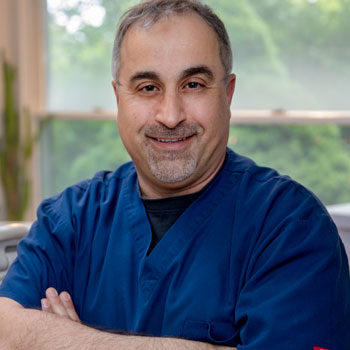 dr ghazwan ghazi, Quincy, MA